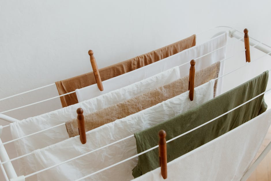 Cómo disfrutar las ventajas del minimalismo sostenible en casa