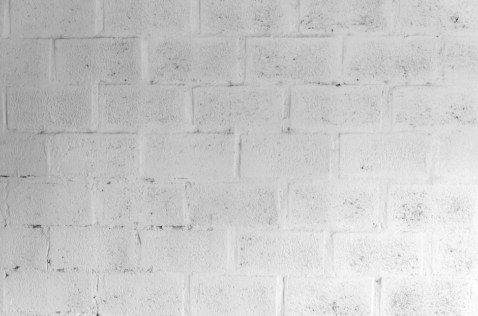 Revestimientos sostenibles para interiores en un salón moderno