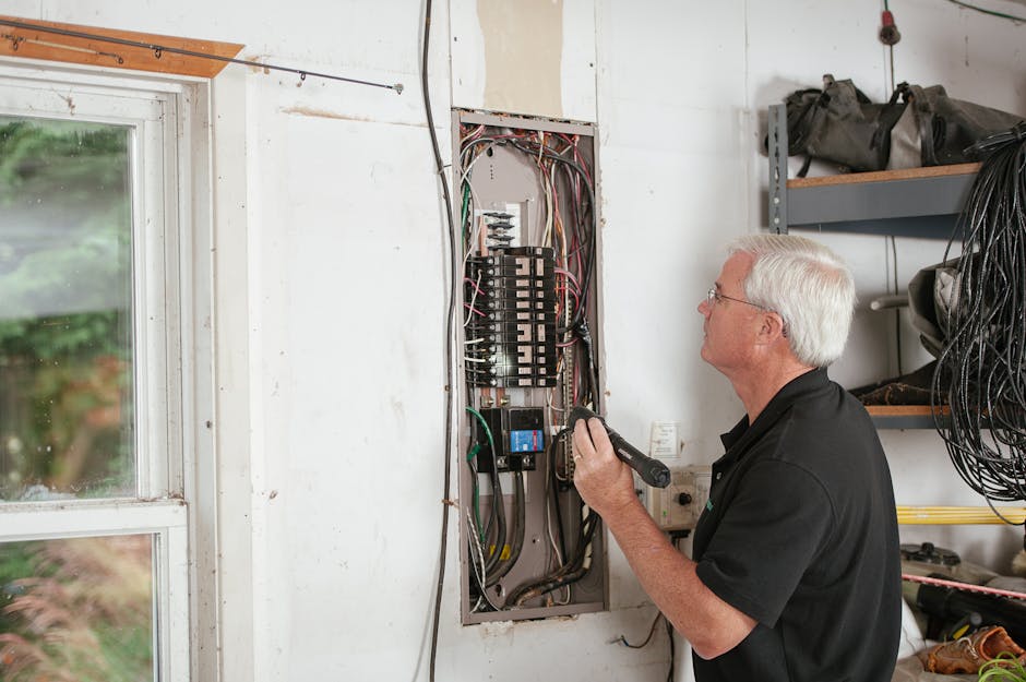 Ideas sobre cómo ahorrar energía en el hogar