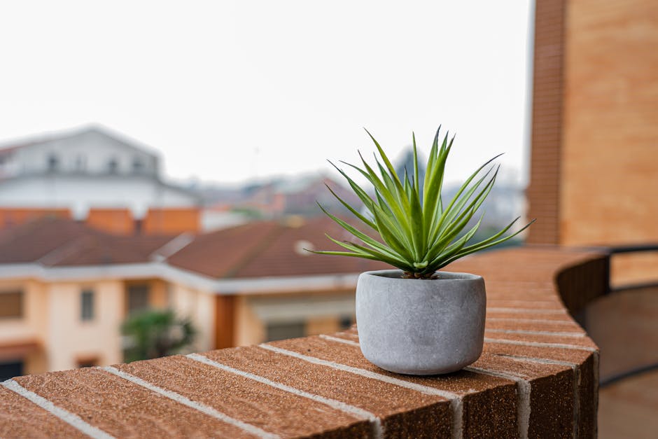 Construcción con ladrillos ecológicos para paredes sostenibles