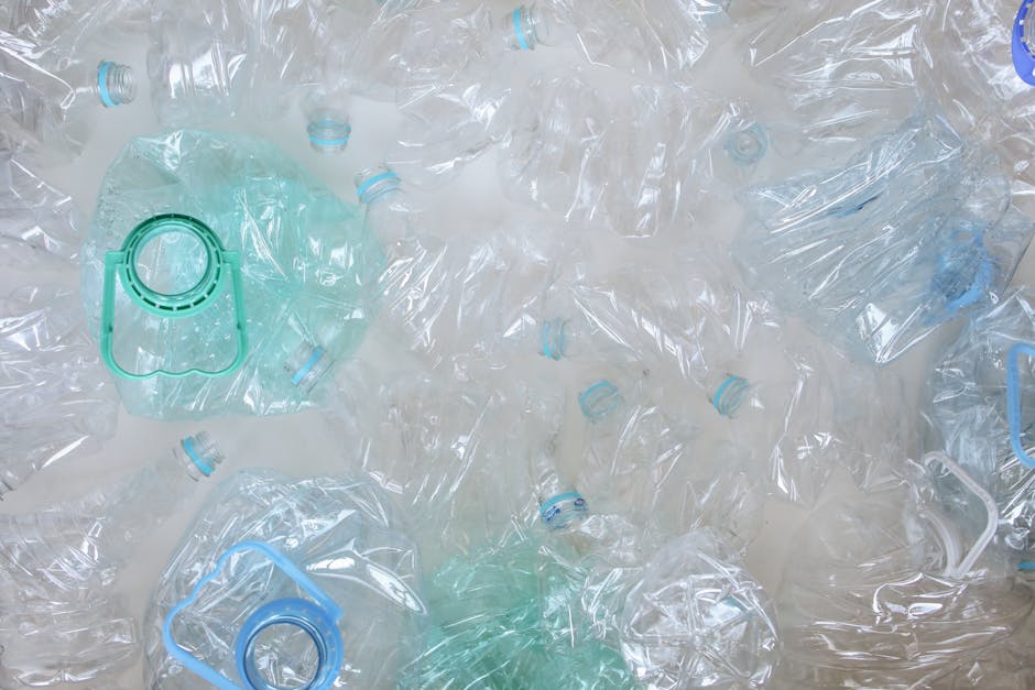 Usar materiales reciclados para reformas en casa con diseño moderno