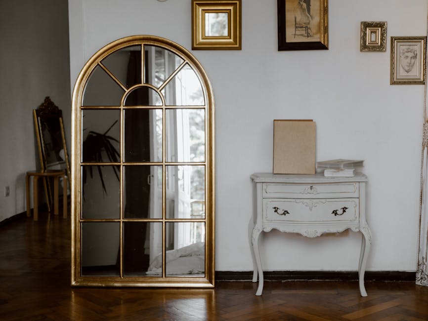 crear espacios minimalistas con decoración ecológica y sostenibilidad