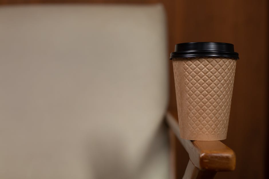 Ideas para practicar minimalismo sostenible en el hogar