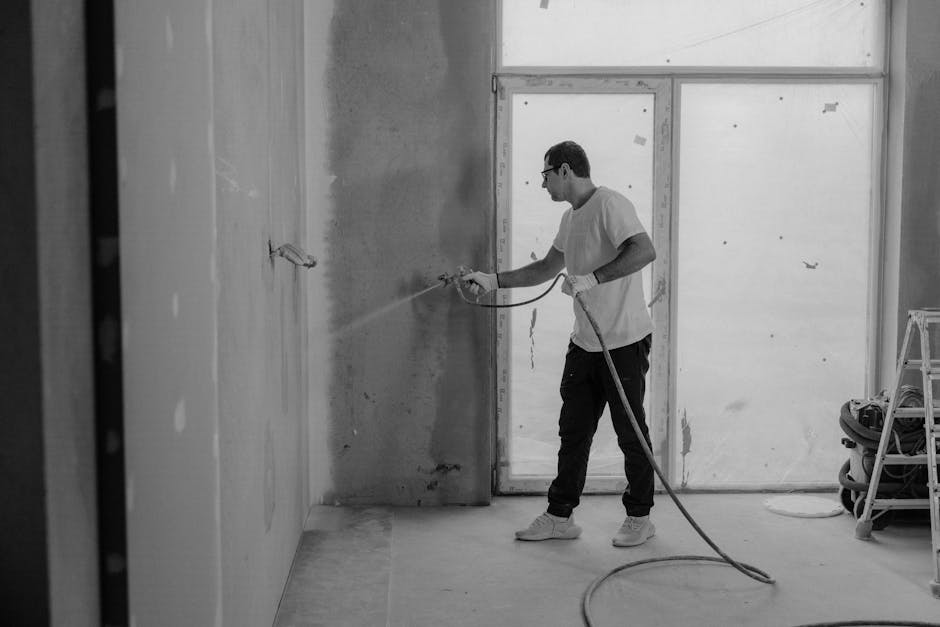 Cómo usar revestimientos sostenibles para interiores en tu hogar