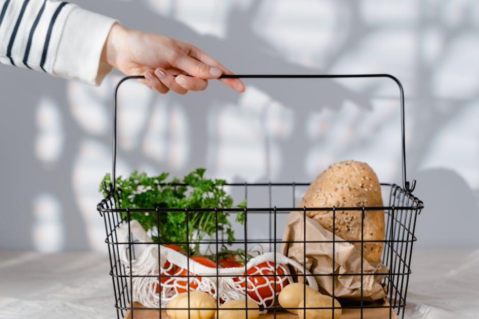 Ventajas del minimalismo sostenible en casa para un hogar ordenado