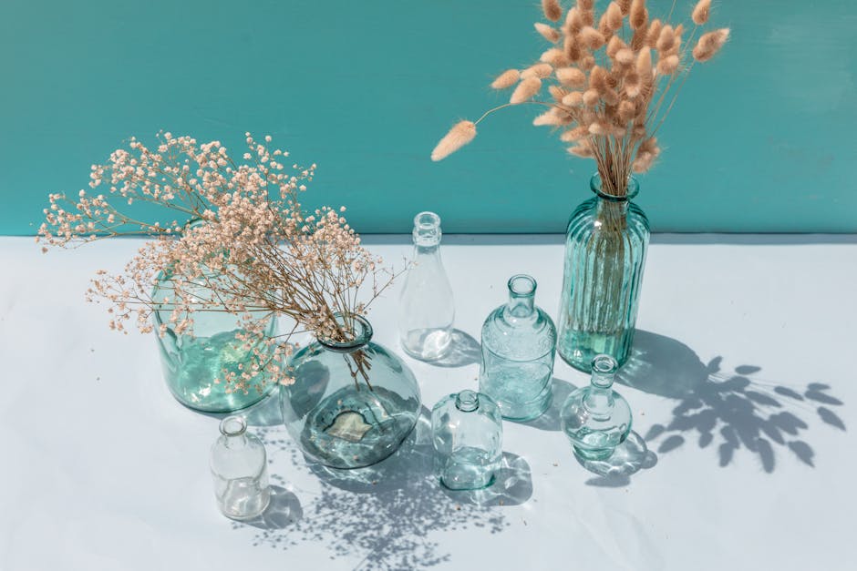 diseño de interiores minimalista sostenible para hogares modernos