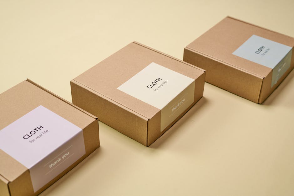 Elige las mejores marcas de ropa de cama ecológica para tu hogar
