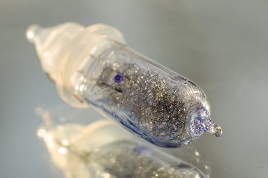 bombillas de bajo consumo para casa en salón moderno