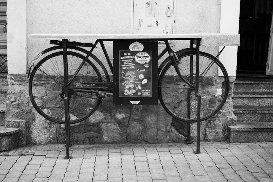 Técnicas para cómo transformar muebles viejos con pintura