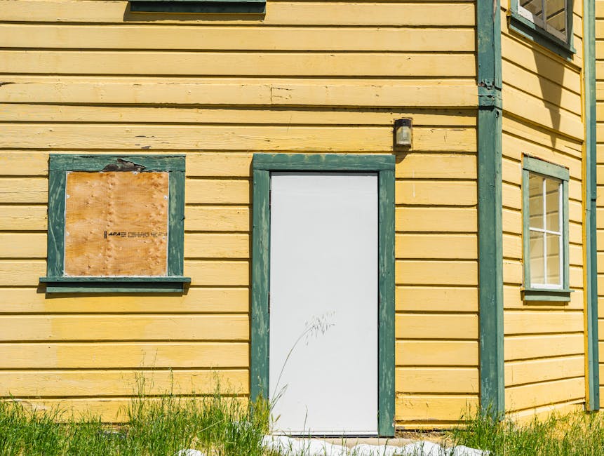 diseñando reformas ecológicas para viviendas antiguas sostenibles