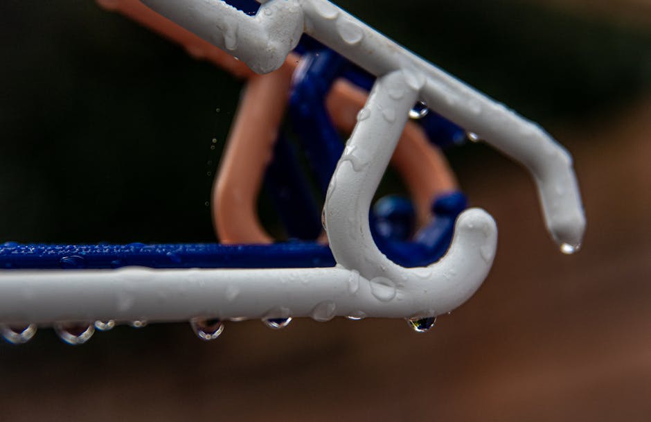 Ventajas de recolectar agua de lluvia en casa para el ahorro