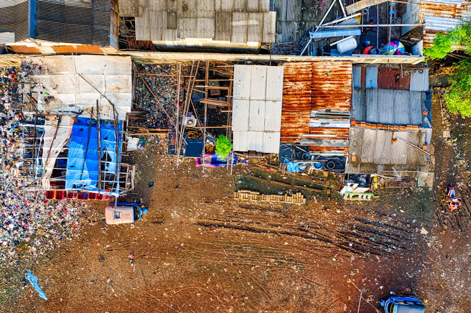 Ventajas del uso de adobe en bioconstrucción moderna para casas