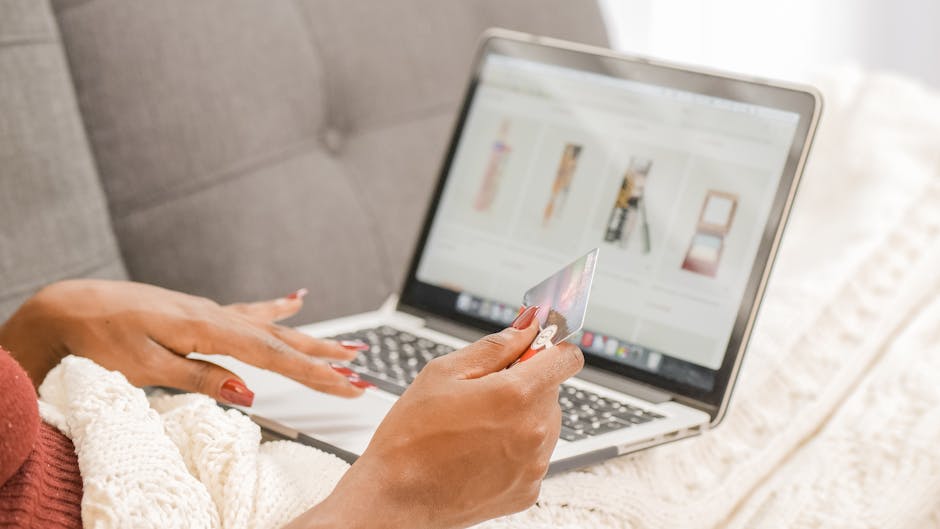 Todo sobre tiendas online de productos zero waste para casa