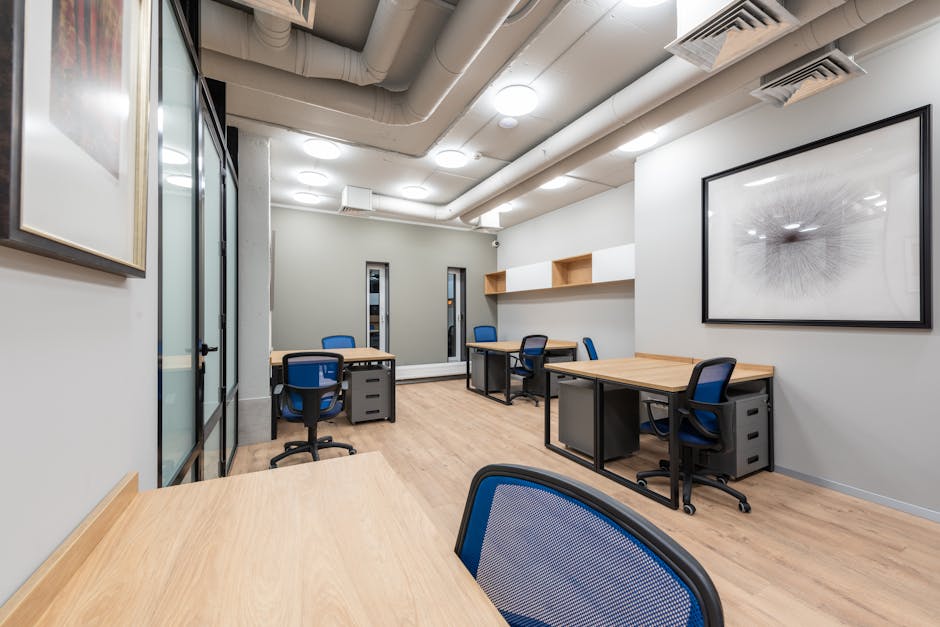 Ideas creativas de diseño lumínico para interiores modernos