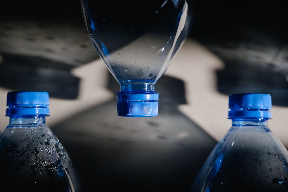 Instalación de sistemas de reutilización de agua en el hogar