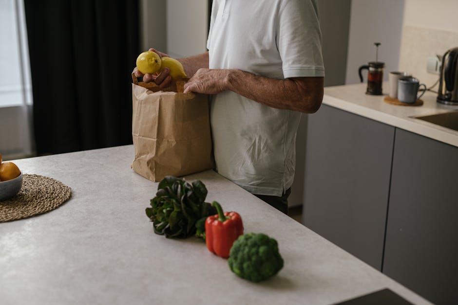 Accesorios naturales para productos de decoración sostenible para el hogar