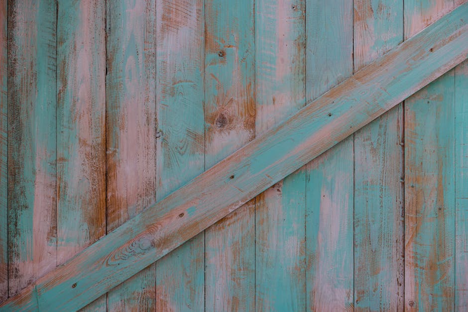 Pinturas Naturales para un Hogar Sostenible: Transforma tu Espacio